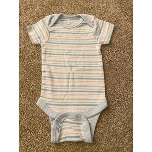 Baby clothes